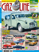 issue image