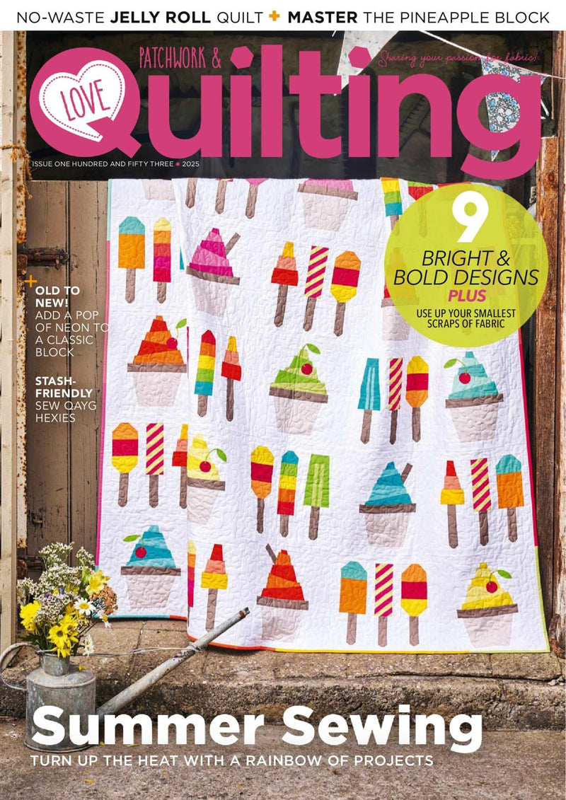 issue image
