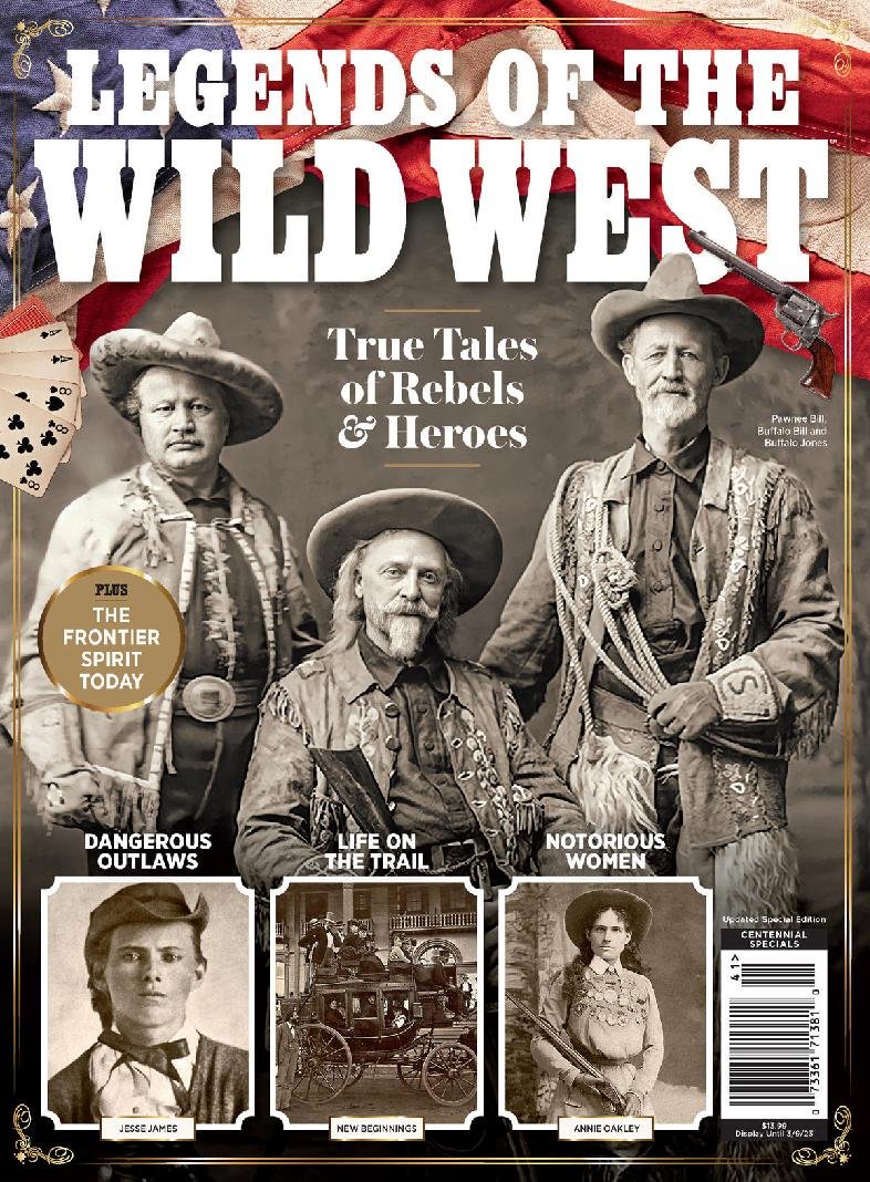 issue image