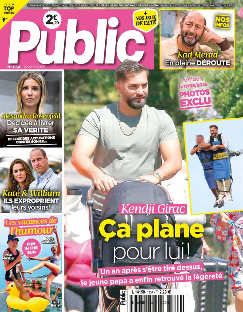 issue image