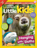 issue image