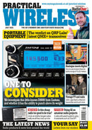 issue image