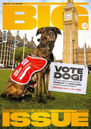 issue image