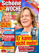 issue image