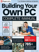 issue image