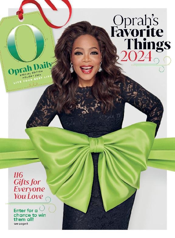 issue image