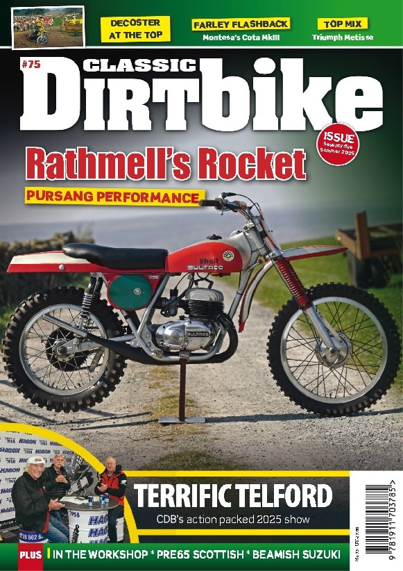 issue image