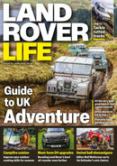 issue image