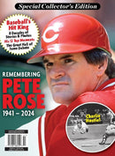 issue image