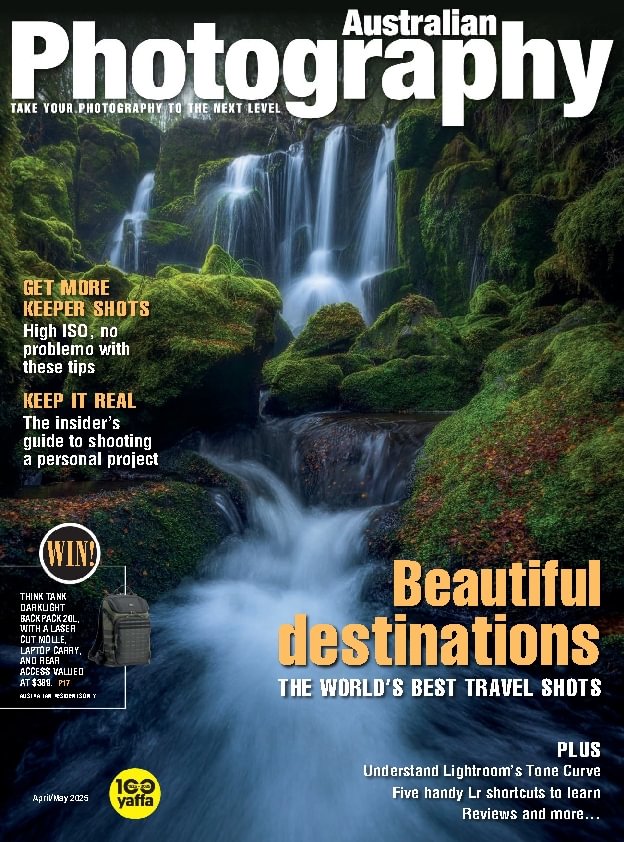 issue image