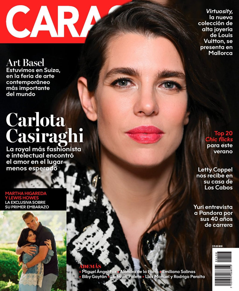 issue image