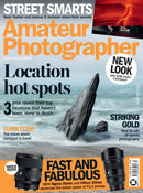 issue image