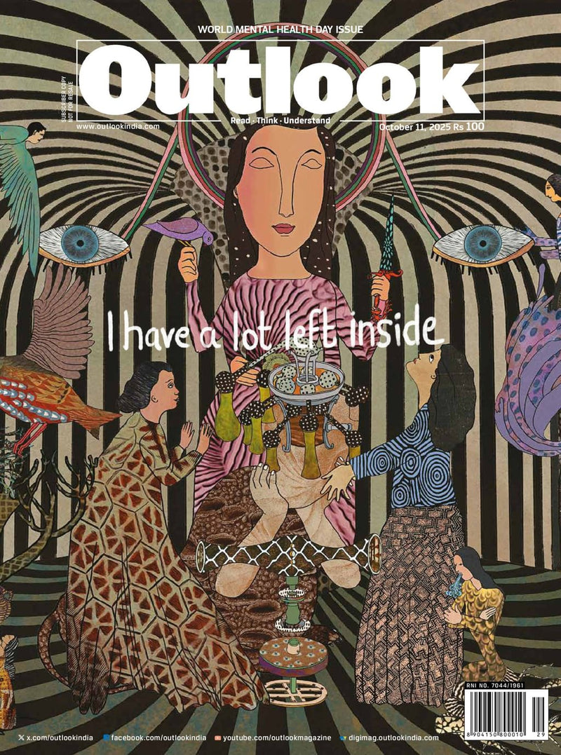 issue image