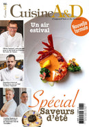 issue image