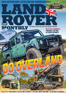 issue image