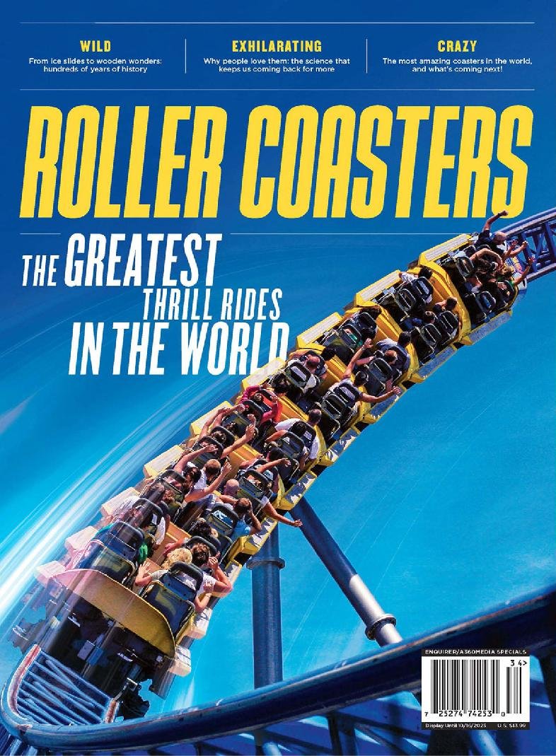 issue image