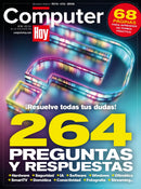 issue image