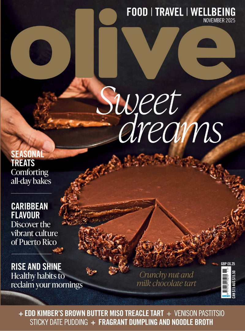 issue image
