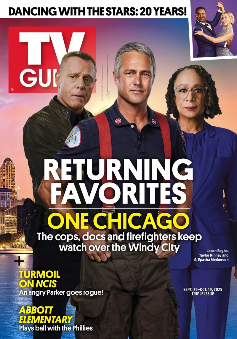 issue image