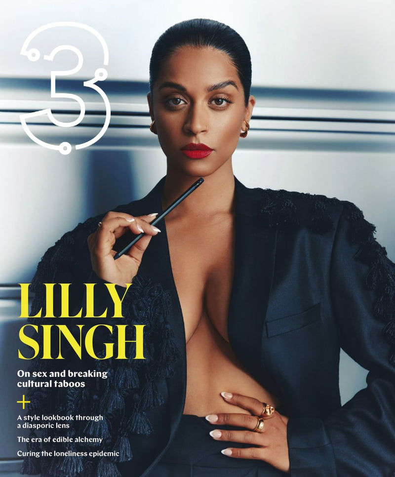 issue image