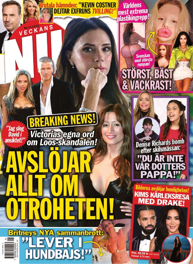 issue image