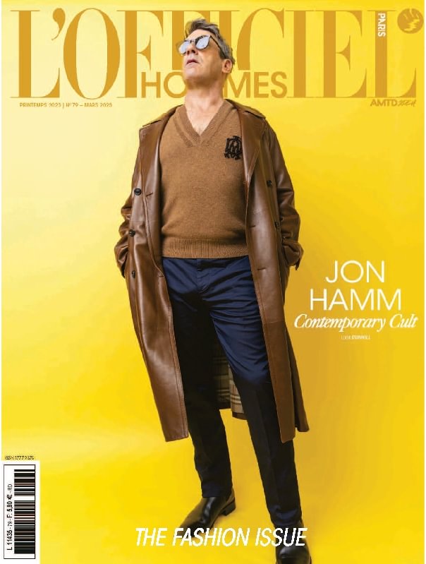 issue image