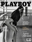 issue image