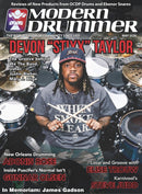 issue image