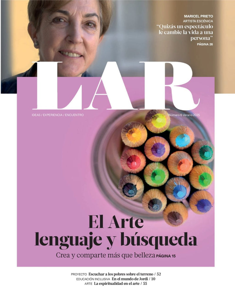 issue image