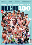 issue image