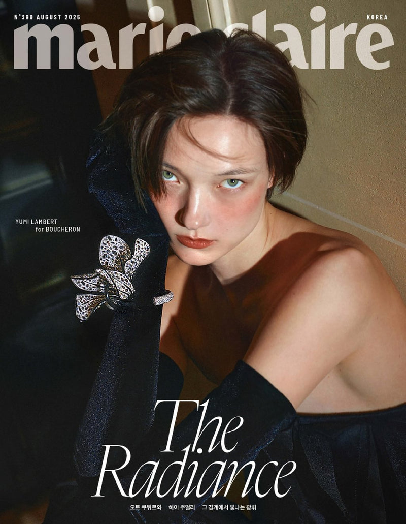 issue image