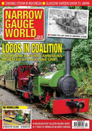 issue image