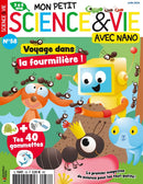 issue image