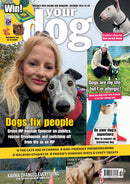 issue image