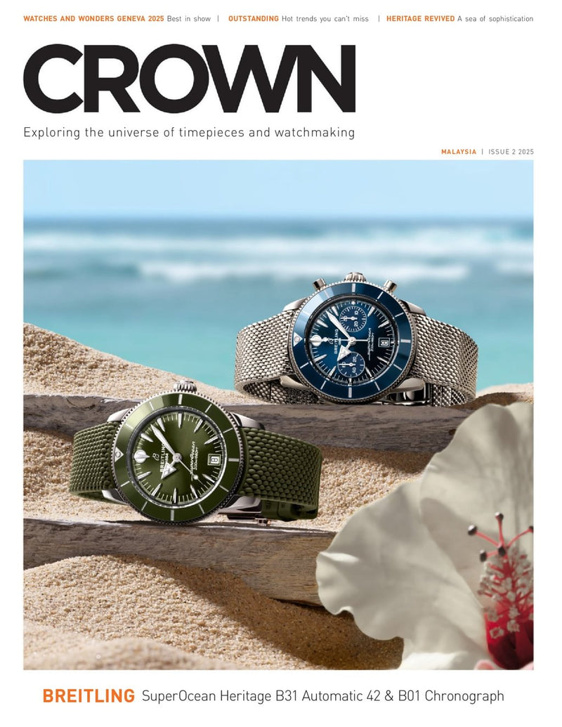 issue image