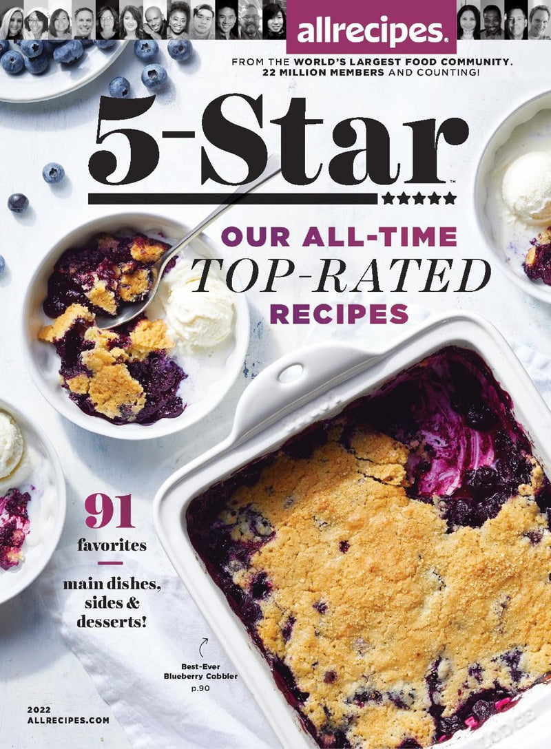 issue image
