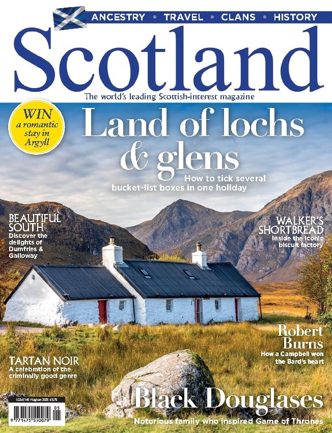 issue image