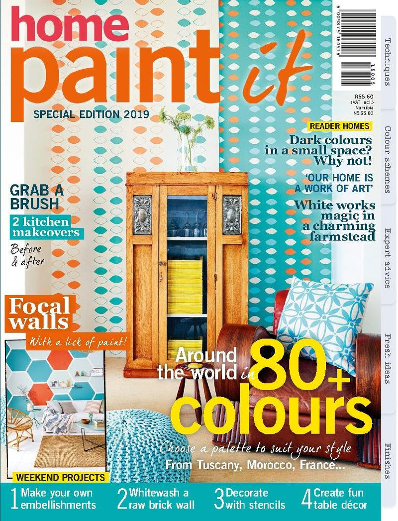 issue image