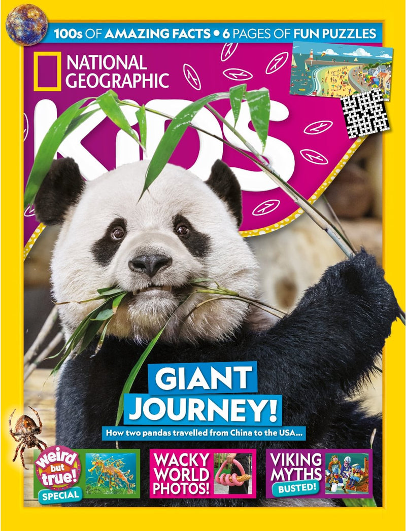 issue image