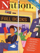 issue image