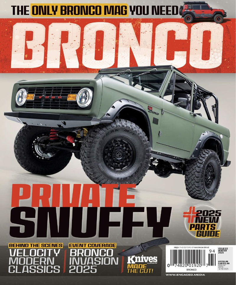 issue image