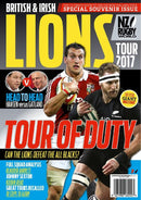 issue image