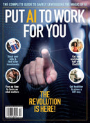 issue image