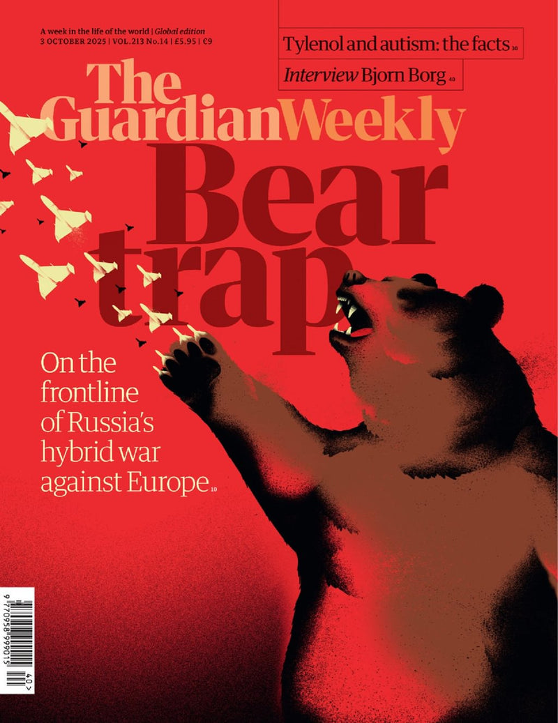 issue image
