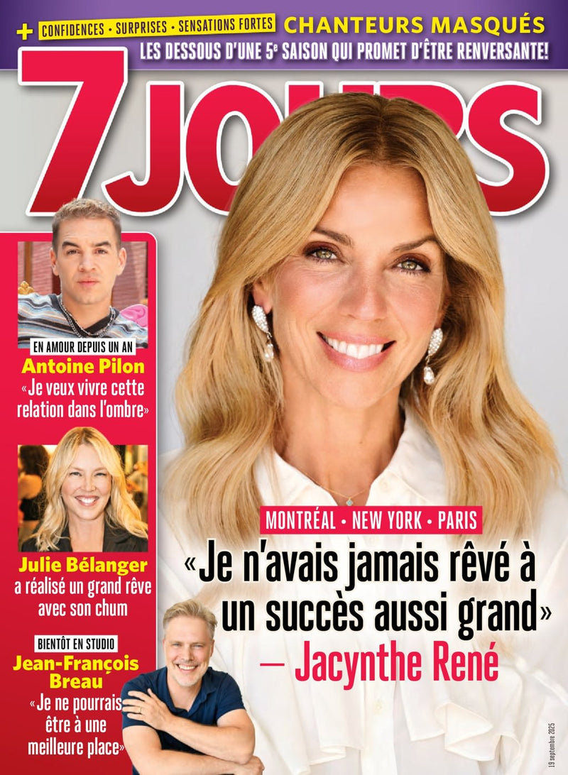 issue image