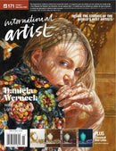 issue image