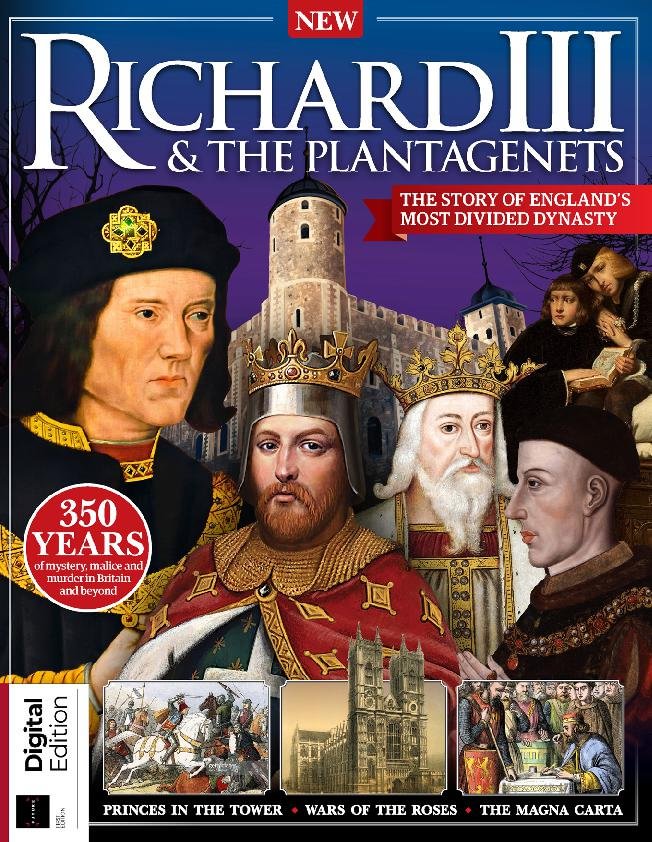 issue image