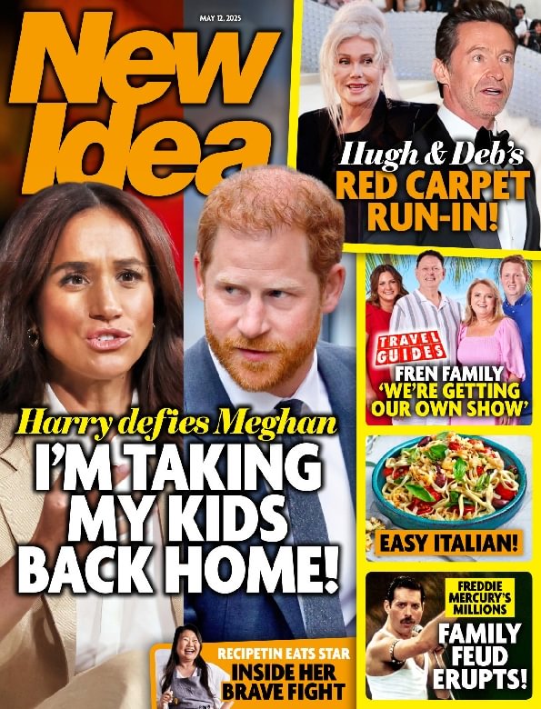 issue image
