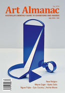 issue image