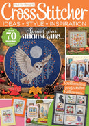 issue image